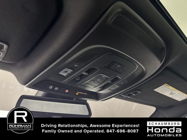 2016 Cadillac CT6 3.6L Luxury