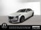 2016 Cadillac CT6 3.6L Luxury