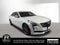 2016 Cadillac CT6 3.6L Luxury