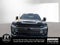 2022 Chevrolet Silverado 2500HD High Country