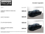 2022 Chevrolet Silverado 2500HD High Country