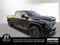 2022 Chevrolet Silverado 2500HD High Country