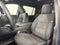 2024 Chevrolet Traverse LT 1LT