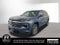 2024 Chevrolet Traverse LT 1LT