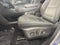 2024 Chevrolet Traverse LT 1LT