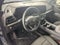 2024 Chevrolet Traverse LT 1LT
