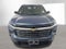 2024 Chevrolet Traverse LT 1LT