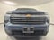 2024 Chevrolet Traverse LT 1LT