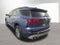 2024 Chevrolet Traverse LT 1LT