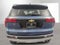 2024 Chevrolet Traverse LT 1LT