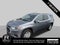 2019 Chevrolet Traverse LT Cloth w/1LT
