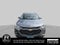 2019 Chevrolet Traverse LT Cloth w/1LT