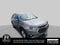 2019 Chevrolet Traverse LT Cloth w/1LT