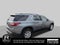 2019 Chevrolet Traverse LT Cloth w/1LT