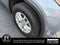 2019 Chevrolet Traverse LT Cloth w/1LT
