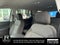 2019 Chevrolet Traverse LT Cloth w/1LT