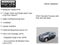 2019 Chevrolet Traverse LT Cloth w/1LT