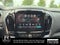 2019 Chevrolet Traverse LT Cloth w/1LT