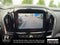 2019 Chevrolet Traverse LT Cloth w/1LT