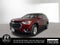 2021 Chevrolet Traverse LT 1LT