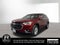 2021 Chevrolet Traverse LT 1LT