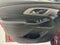 2021 Chevrolet Traverse LT 1LT