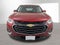 2021 Chevrolet Traverse LT 1LT