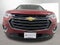 2021 Chevrolet Traverse LT 1LT