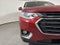 2021 Chevrolet Traverse LT 1LT