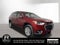 2021 Chevrolet Traverse LT 1LT
