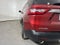 2021 Chevrolet Traverse LT 1LT