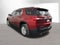 2021 Chevrolet Traverse LT 1LT