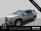 2018 Chevrolet Traverse LT Cloth w/1LT