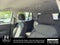 2018 Chevrolet Traverse LT Cloth w/1LT