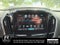 2018 Chevrolet Traverse LT Cloth w/1LT
