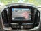 2018 Chevrolet Traverse LT Cloth w/1LT