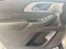 2018 Chevrolet Traverse LT Cloth w/1LT