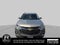 2018 Chevrolet Traverse LT Cloth w/1LT
