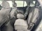 2018 Chevrolet Traverse LT Cloth w/1LT