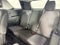 2018 Chevrolet Traverse LT Cloth w/1LT