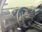 2018 Chevrolet Traverse LT Cloth w/1LT