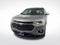 2018 Chevrolet Traverse LT Cloth w/1LT