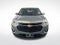 2018 Chevrolet Traverse LT Cloth w/1LT