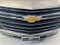 2018 Chevrolet Traverse LT Cloth w/1LT