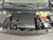 2018 Chevrolet Traverse LT Cloth w/1LT