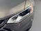2018 Chevrolet Traverse LT Cloth w/1LT