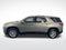2018 Chevrolet Traverse LT Cloth w/1LT