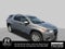 2018 Chevrolet Traverse LT Cloth w/1LT