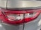 2018 Chevrolet Traverse LT Cloth w/1LT