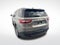 2018 Chevrolet Traverse LT Cloth w/1LT